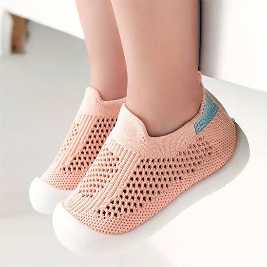 Chaussure bebe
