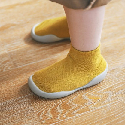 Chaussures bebe