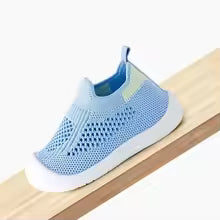 Chaussure bebe | Respirante et antidérapante